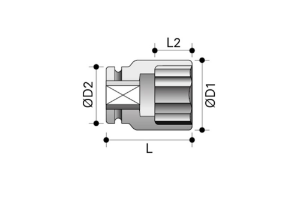 Afbeelding - https-www-ez-catalog-nl-Asset-ee277cdcd20a49949bd112fe30ad06a4-ImageFullSize-drawing-DO3034-0-041-jpg
